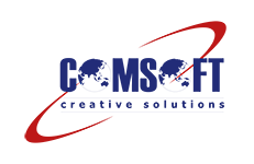 Comsoft Creative Solutions