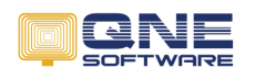 qne-logo-white-overlay-bg
